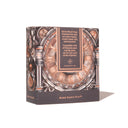 Ferris Wheel Press Fountain Pen Ink - Embers of Time