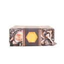 Ferris Wheel Press Fountain Pen Ink - Embers of Time