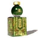 Ferris Wheel Press Fountain Pen Ink - Emerald Gardens