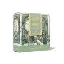 Ferris Wheel Press Happily Ever After Collection Fountain Pen Ink - Evermore Green