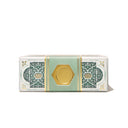 Ferris Wheel Press Happily Ever After Collection Fountain Pen Ink - Evermore Green