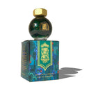 Ferris Wheel Press Fountain Pen Ink - Green with Curiosity