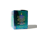 Ferris Wheel Press Fountain Pen Ink - Green with Curiosity