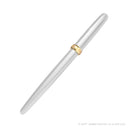 Ferris Wheel Press Lord of the Rings Bijou Fountain Pen and Ink Set - Gandalf