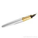 Ferris Wheel Press Lord of the Rings Bijou Fountain Pen and Ink Set - Gandalf