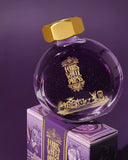 Ferris Wheel Press Fountain Pen Ink - Gossiping Grapevine