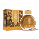 Ferris Wheel Press Fountain Pen Ink - Memories in Amber