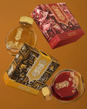 Ferris Wheel Press Fountain Pen Ink - Memories in Amber