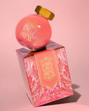 Ferris Wheel Press Fountain Pen Ink - Radiant Rosewing