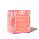 Ferris Wheel Press Fountain Pen Ink - Radiant Rosewing