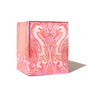Ferris Wheel Press Fountain Pen Ink - Radiant Rosewing