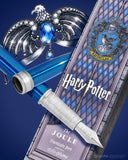 Ferris Wheel Press X Harry Potter The Joule Fountain Pen - Ravenclaw House