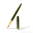 Ferris Wheel Press Lord of the Rings Bijou Fountain Pen and Ink Set - Ring Bearer