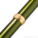 Ferris Wheel Press Lord of the Rings Bijou Fountain Pen and Ink Set - Ring Bearer