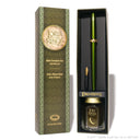 Ferris Wheel Press Lord of the Rings Bijou Fountain Pen and Ink Set - Ring Bearer