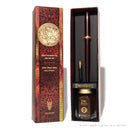 Ferris Wheel Press Lord of the Rings Bijou Fountain Pen and Ink Set - Sauron