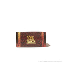 Ferris Wheel Press Lord of the Rings Fountain Pen Ink - Shadow of Mordor