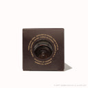 Ferris Wheel Press Lord of the Rings Fountain Pen Ink - Shadow of Mordor