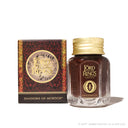 Ferris Wheel Press Lord of the Rings Fountain Pen Ink - Shadow of Mordor