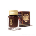 Ferris Wheel Press Lord of the Rings Fountain Pen Ink - Shadow of Mordor