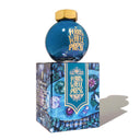Ferris wheel Press The Book of Knights Series Fountian Pen Ink - Silent Stillwater