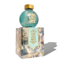 Ferris Wheel Press Fountain Pen Ink - Bestiary Series - Skies of Uproar