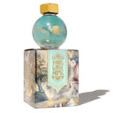 Ferris Wheel Press Fountain Pen Ink - Bestiary Series - Skies of Uproar