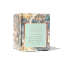 Ferris Wheel Press Fountain Pen Ink - Bestiary Series - Skies of Uproar