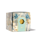 Ferris Wheel Press Fountain Pen Ink - Bestiary Series - Skies of Uproar