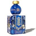 Ferris wheel Press The Book of Knights Series Fountain Pen Ink - Starlit Banquet