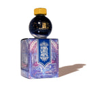 Ferris Wheel Press Fountain Pen Ink - Tears of Sapphire