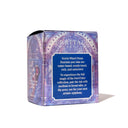 Ferris Wheel Press Fountain Pen Ink - Tears of Sapphire