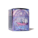 Ferris Wheel Press Fountain Pen Ink - Tears of Sapphire
