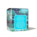 Ferris Wheel Press Fountain Pen Ink - Tumultuous Tides