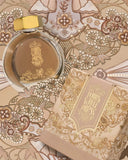 Ferris Wheel Press Fountain Pen Ink - Veil of Chantilly