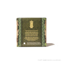 Ferris Wheel Press Lord of the Rings Fountain Pen Ink - Verdant Voyage