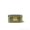 Ferris Wheel Press Lord of the Rings Fountain Pen Ink - Verdant Voyage