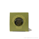 Ferris Wheel Press Lord of the Rings Fountain Pen Ink - Verdant Voyage