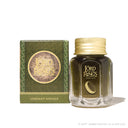 Ferris Wheel Press Lord of the Rings Fountain Pen Ink - Verdant Voyage