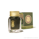 Ferris Wheel Press Lord of the Rings Fountain Pen Ink - Verdant Voyage