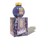 Ferris wheel Press The Book of Knights Series Fountian Pen Ink - Wisterlight
