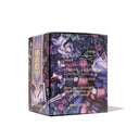 Ferris wheel Press The Book of Knights Series Fountian Pen Ink - Wisterlight