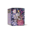 Ferris wheel Press The Book of Knights Series Fountian Pen Ink - Wisterlight