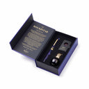 Esterbrook x Ferris Wheel Press Estie Rockstar Fountain Pen