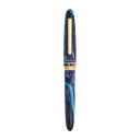 Esterbrook x Ferris Wheel Press Estie Rockstar Fountain Pen