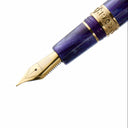 Esterbrook x Ferris Wheel Press Estie Rockstar Fountain Pen