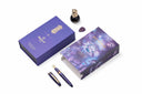 Esterbrook x Ferris Wheel Press Estie Rockstar Fountain Pen