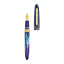 Esterbrook x Ferris Wheel Press Estie Rockstar Fountain Pen
