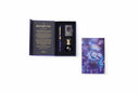 Esterbrook x Ferris Wheel Press Estie Rockstar Fountain Pen