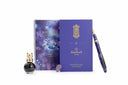 Esterbrook x Ferris Wheel Press Estie Rockstar Fountain Pen